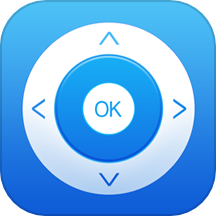 万能控空调遥控器