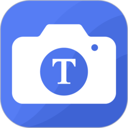 全能扫描全能王OCR