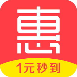 惠头条