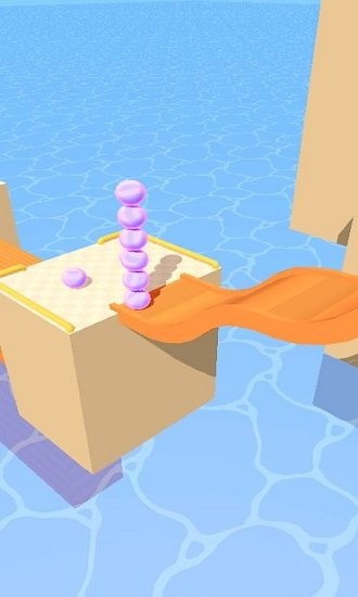 大理石堆手机版