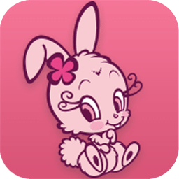 美兔儿