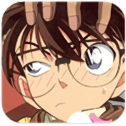 名侦探柯南动态壁纸