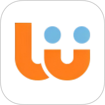 蔚蓝滴仕司机端