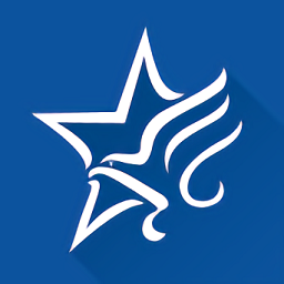 助考之星经典版