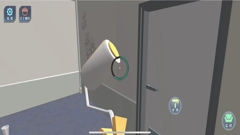 收纳改造梦想家 收纳改造梦想家