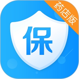 健易保