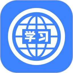国培教务