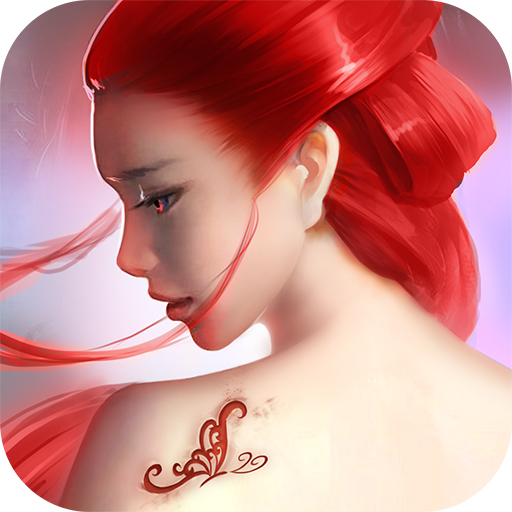 长生诀手游苹果版