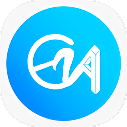 21世纪教育互动教学