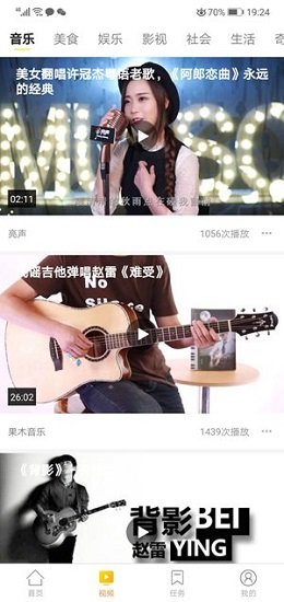 菠萝小组 菠萝小组