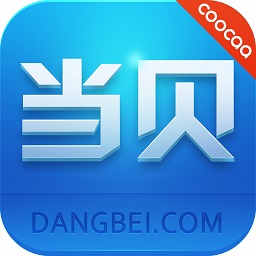 当贝市场·coocaa