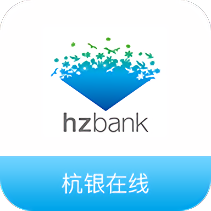 杭银在线