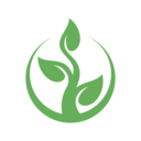 小芸田园软件下载