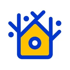 网易有道树屋 ios版