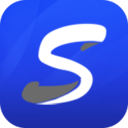 印天授课助手app(教学神器)