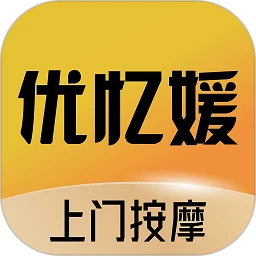 优忆媛