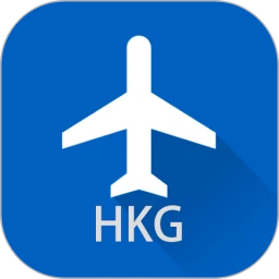 香港航班资讯
