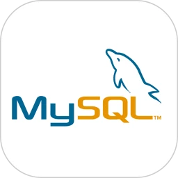 MySQL数据库宝典