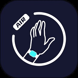 联动空气官方版
