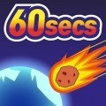 Meteor 60 seconds!