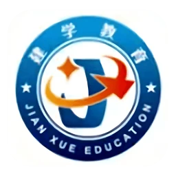 建学教育