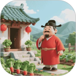 五福小菜地