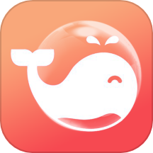 Mostalk泡泡手机版