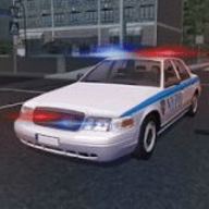 超级警车3