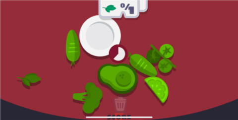 family style安卓版