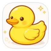 自瞄透视辅助器 官方版