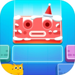 土耳其方块无限钻石版