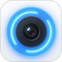 AI手机垃圾智能清理