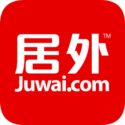 居外网苹果版