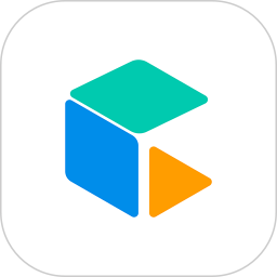 C30学生智能学习系统