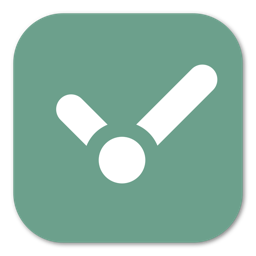 闪点清单电脑版