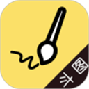 斗图(表情包制作软件) v4.8.497 安卓版