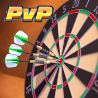 Darts Club安装器