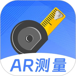 随身测量测距仪
