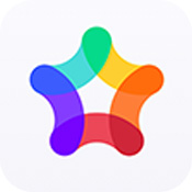 oppo游戏中心最新