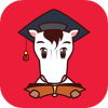 千里马学堂