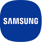 手机打印服务插件