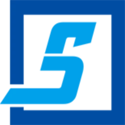 做个日历：时月日历