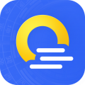 黄历天气(天气查询应用) v5.18.0.6 安卓版