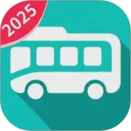 稳达公交宝