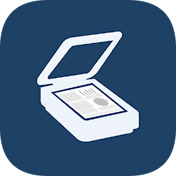 tinyscanner中文版