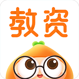 新东方