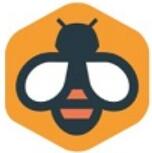 Beelinguapp(有声翻译软件) v3.250 最新安卓版