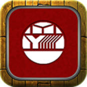 翻译局哈文输入法