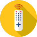 万能空调红外遥控