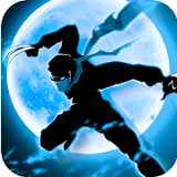 Shadow Ninja